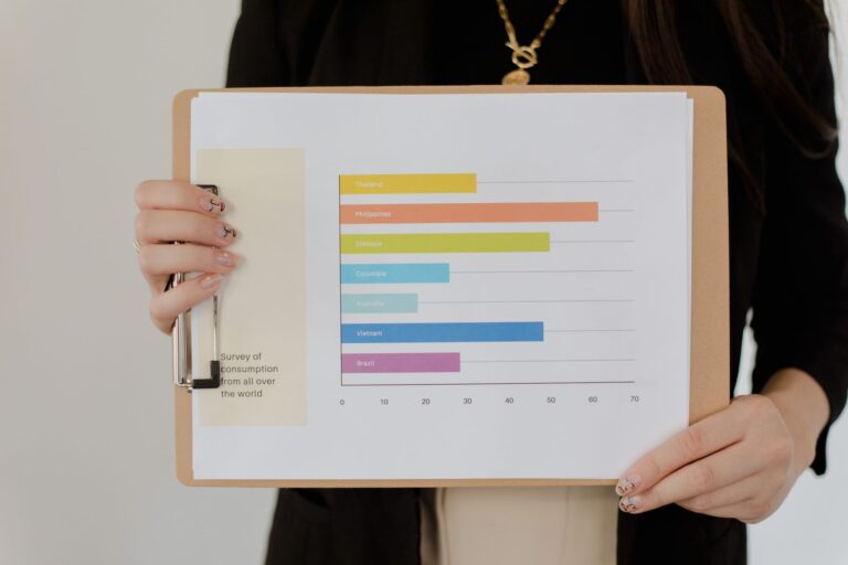June 2025 Survey Reveals Rising Confidence Among Small Business Owners Nationwide - Featured image