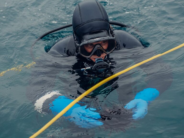 NORBIT Subsea expands marine survey capabilities with advanced sub-bottom profiler technology - Featured image