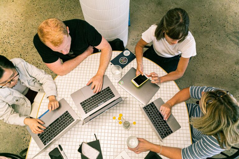 Paid Focus Group Comparison Guide: Best Options Ranked for Value and Access - Featured image