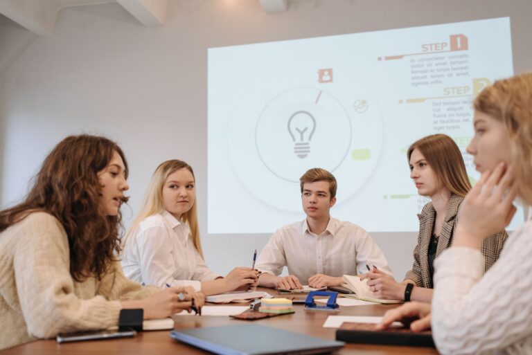 Paid Focus Group Consumer Alert: Common Mistakes and How to Avoid Them - Featured image