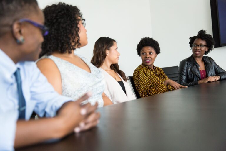 Paid Focus Group Deadline Tracker: Important Dates Fees Benefits and Claim Windows - Featured image