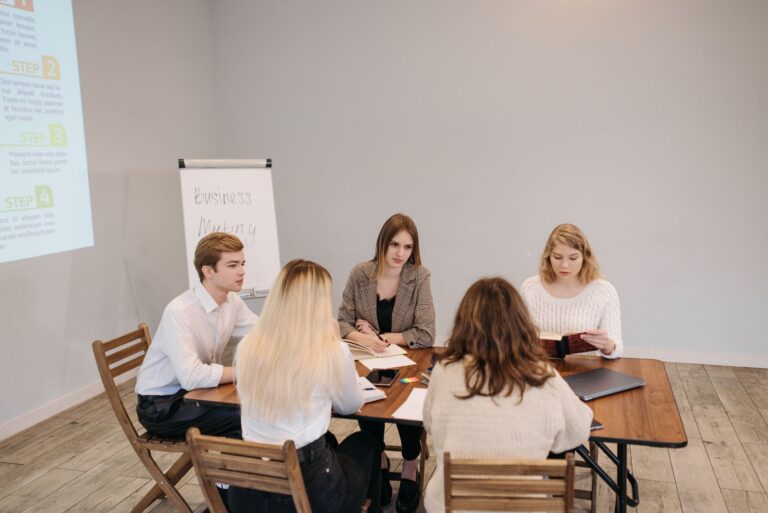 Paid Focus Group Forecast: What Could Happen Next After This Week's News - Featured image