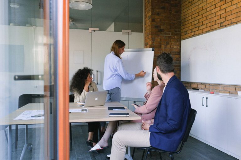 Paid Focus Group Latest July 2026 Developments U.S. Readers Need to Know - Featured image
