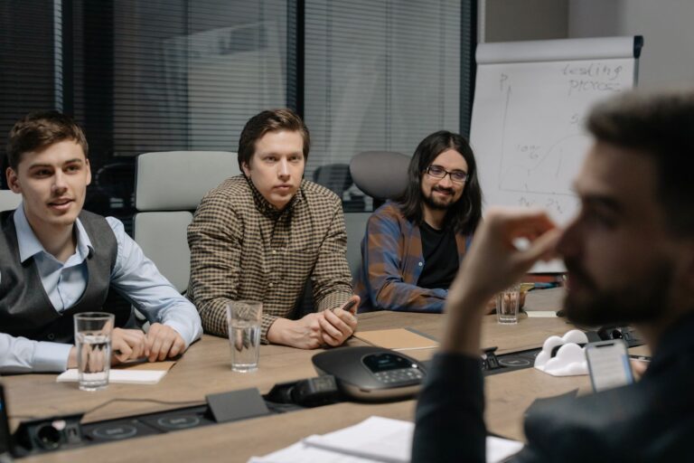 Paid Focus Group New 72-Hour Update: Eligibility Dates and Practical Next Steps - Featured image