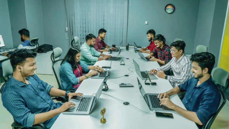Paid Focus Group Policy Update: New Rules Proposals and Legal Questions Explained - Featured image