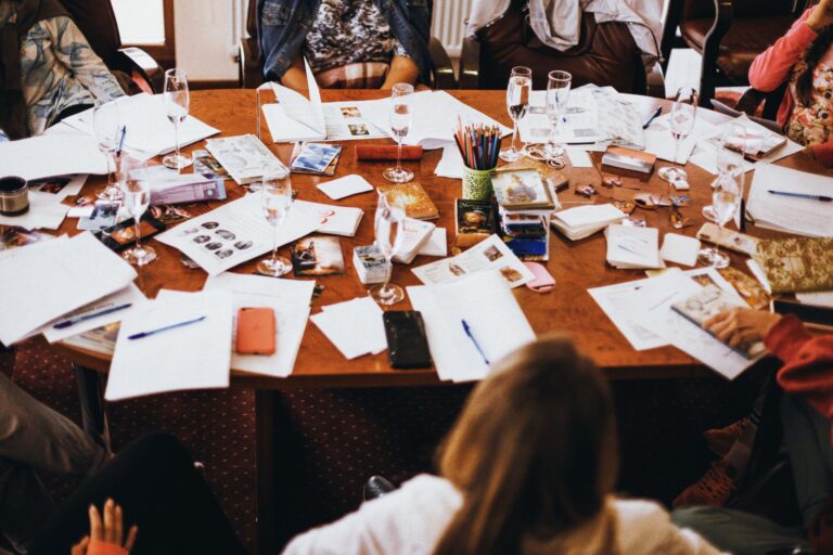 Paid Focus Group Savings Guide: How to Maximize Value Before Offers Expire - Featured image