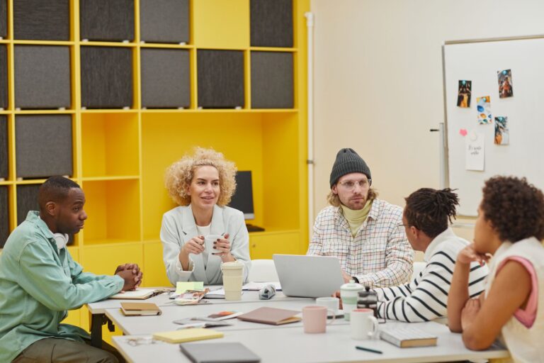 Paid Focus Group State-by-State Guide: Rules Deadlines and Local Impact Explained - Featured image