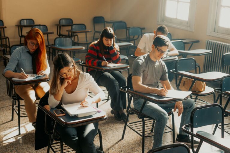 Preparing Your School District for Upcoming Survey Season: Planning and Implementation Guide - Featured image