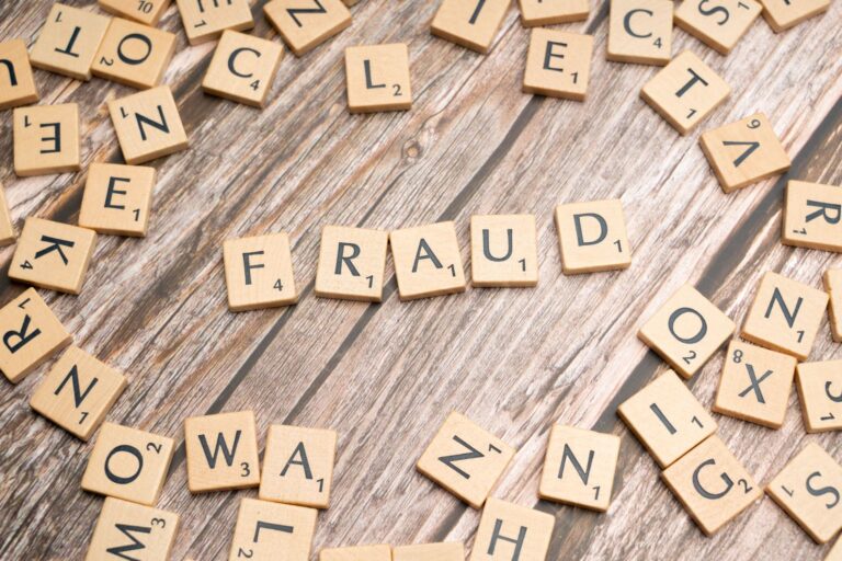 Scam epidemic threatens millions of older Americans: federal survey warns - Featured image