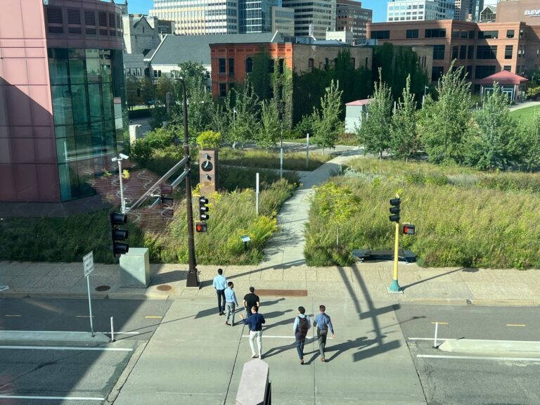 Suburban Focus Groups — Studies in Shopping Malls and Office Parks Near You - Featured image