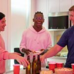 Appliances Paid Focus Group Studies August 2026 Update: What Changed, Why It Matters, and What to Watch Next - Featured image