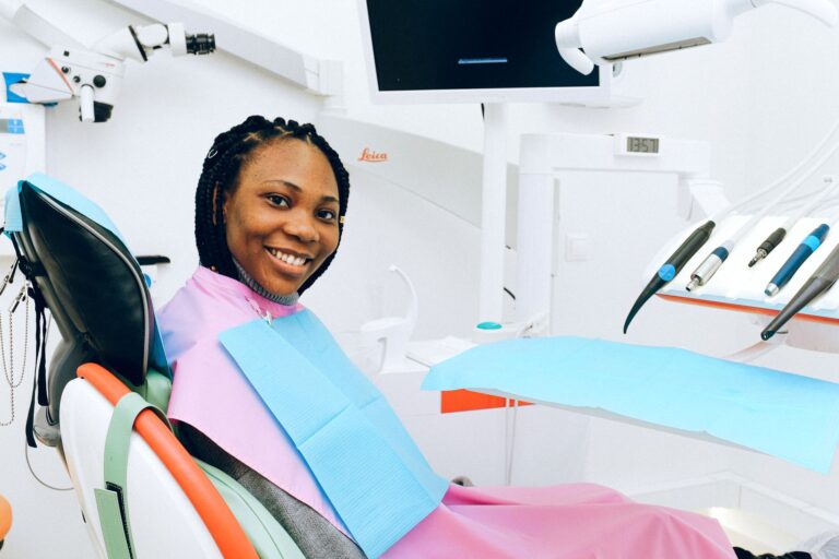 Dental Paid Focus Group Studies August 2026 Update: What Changed, Why It Matters, and What to Watch Next - Featured image