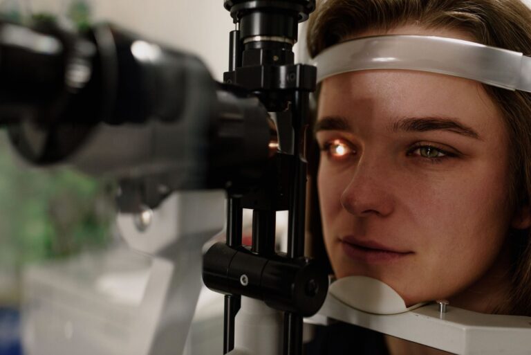Eyecare Paid Focus Group Studies 2026 Guide: eligibility, pay, and privacy; Key Facts and Questions to Ask - Featured image