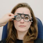 Eyecare Paid Focus Group Studies August 2026 Update: What Changed, Why It Matters, and What to Watch Next - Featured image
