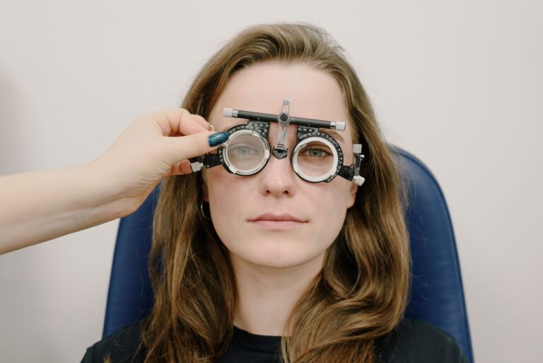 Eyecare Paid Focus Group Studies August 2026 Update: What Changed, Why It Matters, and What to Watch Next - Featured image