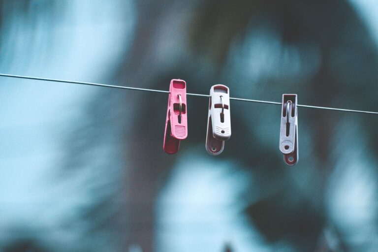 Laundry Paid Focus Group Studies August 2026 Update: What Changed, Why It Matters, and What to Watch Next - Featured image