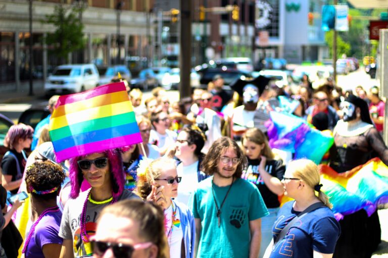 LGBTQ Paid Focus Group Studies August 2026 Update: What Changed, Why It Matters, and What to Watch Next - Featured image
