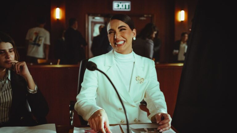 Mock Jury Research Study Mistakes: Why Participants Get Disqualified - Featured image