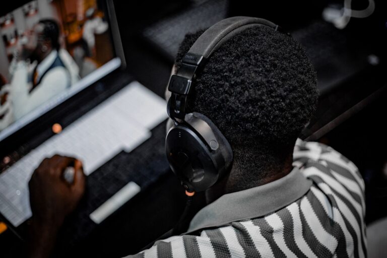 Online Focus Group Checklist: Invitation, Consent, and Compensation - Featured image