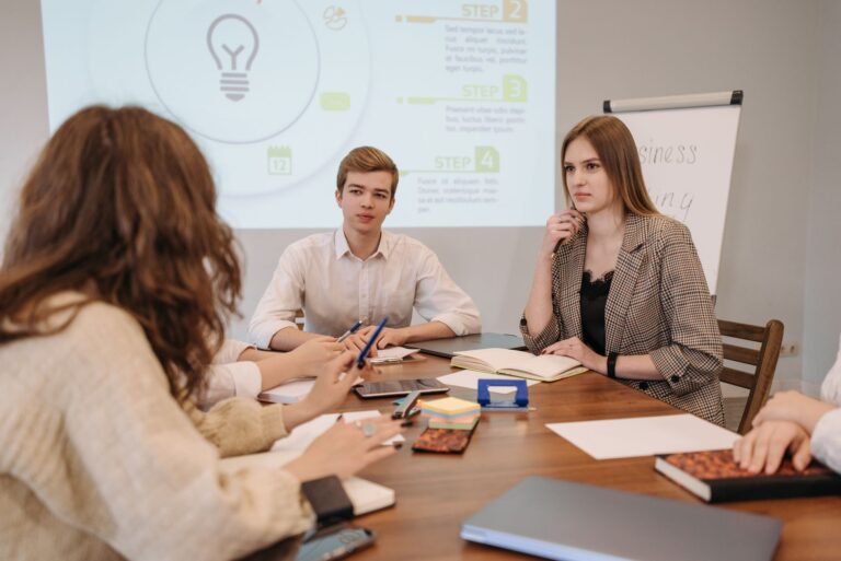 Paid Mock Trial Research Study Guide 2026: Eligibility, Tasks, and Payment - Featured image
