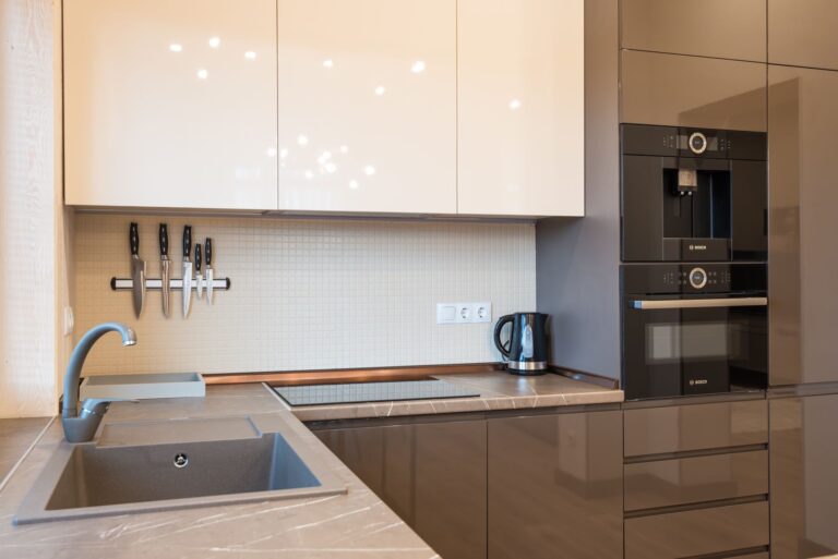 What Is New With Appliances Paid Focus Group Studies in August 2026? Latest study listings and sponsor terms and Key Takeaways - Featured image