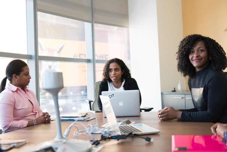 African American Paid Focus Group Studies September 2026 Update: What Changed, Why It Matters, and What to Watch Next - Featured image