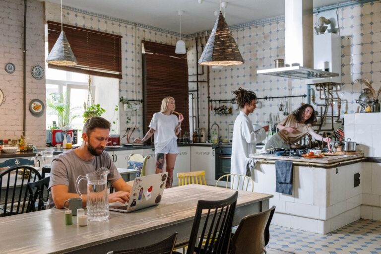 Appliances Paid Focus Group Studies FAQ for September 2026: Source-Checked Answers to Common Questions - Featured image