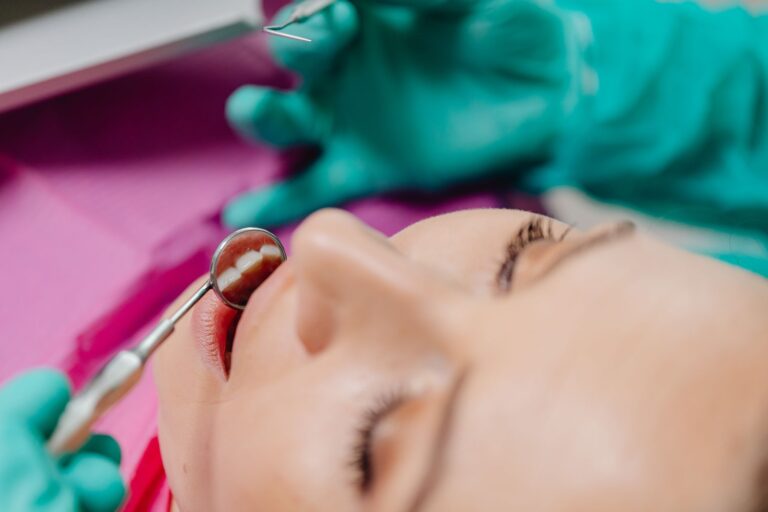 Dental Paid Focus Group Studies 2026 Guide: eligibility, pay, and privacy; Key Facts and Questions to Ask - Featured image