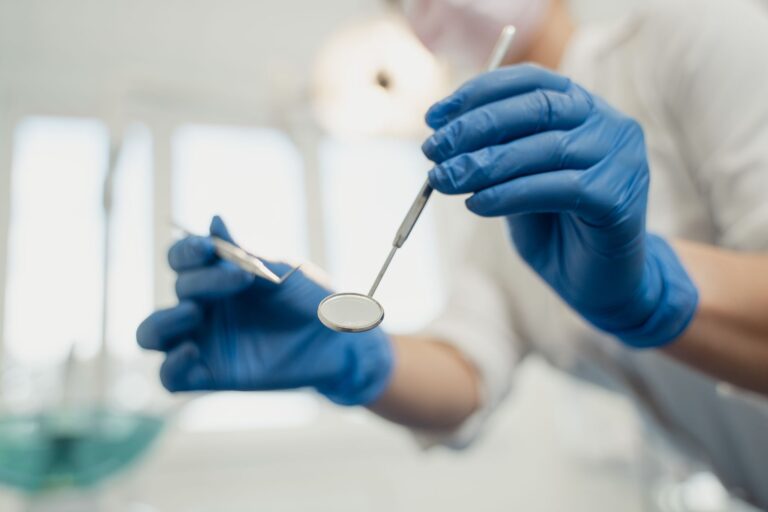 Dental Paid Focus Group Studies FAQ for October 2026: Source-Checked Answers to Common Questions - Featured image
