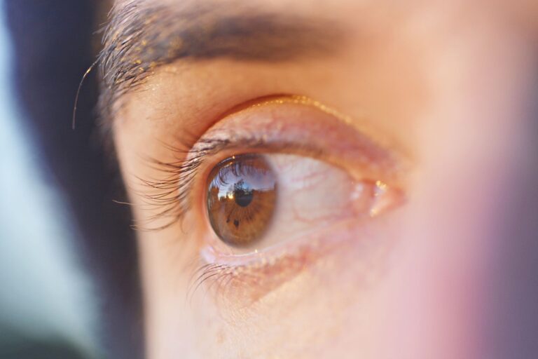 Eyecare Paid Focus Group Studies Explained for 2026: Who It Affects, Key Evidence, and What to Do Next - Featured image