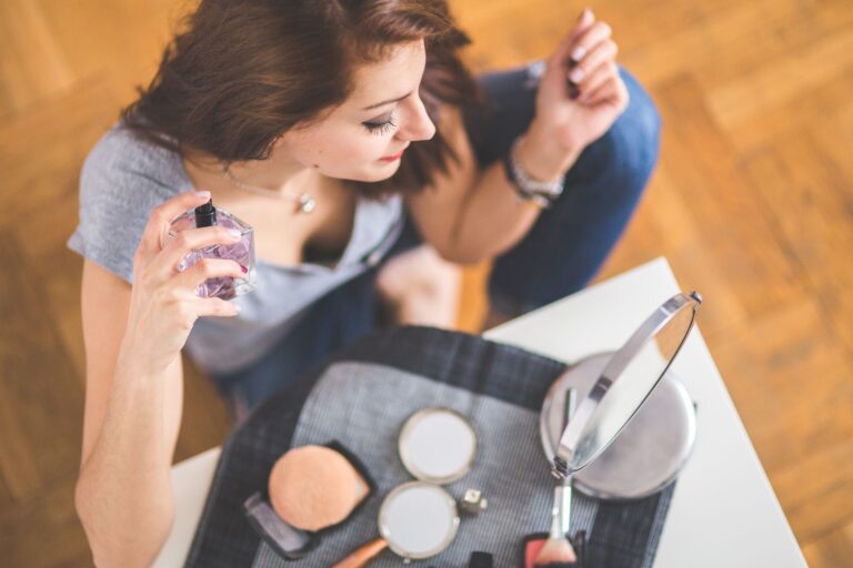 Fragrance Paid Focus Group Studies August 2026 Update: What Changed, Why It Matters, and What to Watch Next - Featured image