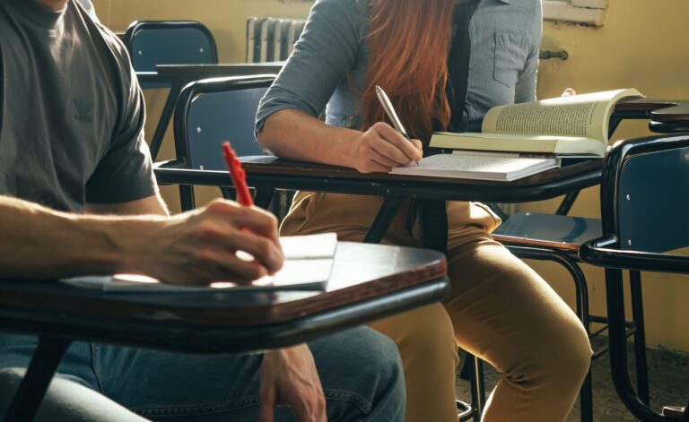 Fragrance Research Study Eligibility: Can People With Scent Sensitivities Participate? - Featured image