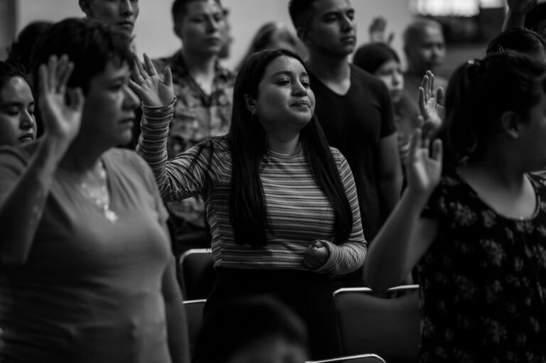 Hispanic Paid Focus Group Studies 2026 Guide: eligibility, pay, and privacy; Key Facts and Questions to Ask - Featured image