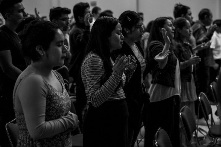 Hispanic Paid Focus Group Studies August 2026 Update: What Changed, Why It Matters, and What to Watch Next - Featured image