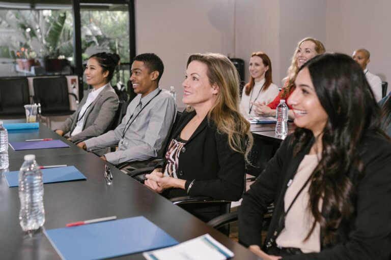 Hospitality Paid Focus Group Studies October 2026 Update: What Changed, Why It Matters, and What to Watch Next - Featured image