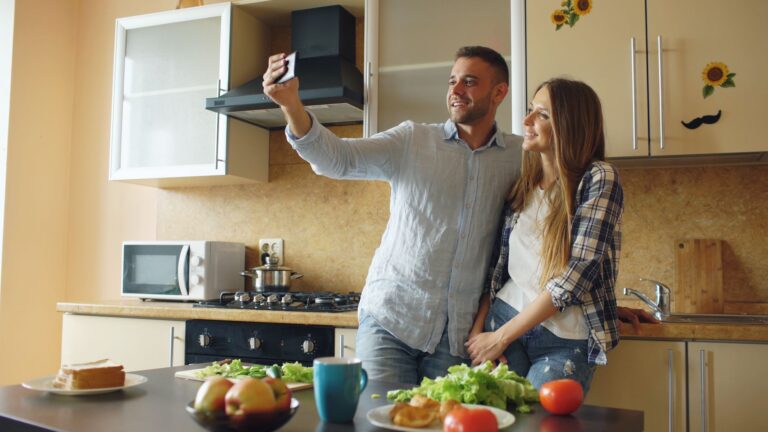 How to Verify Appliances Paid Focus Group Studies Claims in 2026: study listings and sponsor terms, Evidence, and Red Flags - Featured image