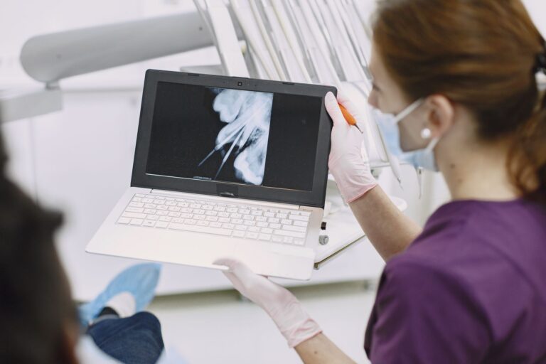 How to Verify Dental Paid Focus Group Studies Claims in 2026: study listings and sponsor terms, Evidence, and Red Flags - Featured image