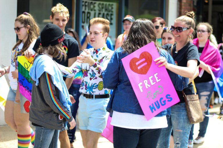 LGBTQ Paid Focus Group Studies FAQ for September 2026: Source-Checked Answers to Common Questions - Featured image