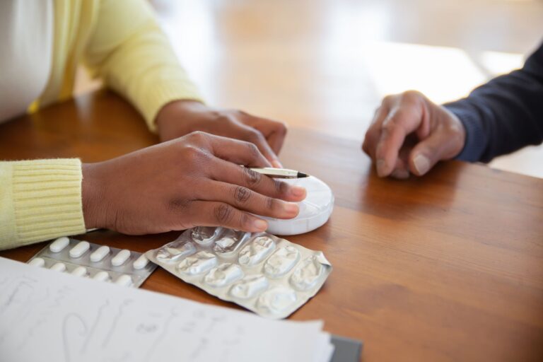 Pharmacy Paid Focus Group Studies 2026 Guide: eligibility, pay, and privacy; Key Facts and Questions to Ask - Featured image
