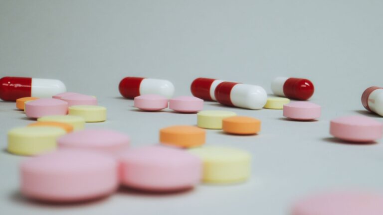 Pharmacy Paid Focus Group Studies FAQ for September 2026: Source-Checked Answers to Common Questions - Featured image