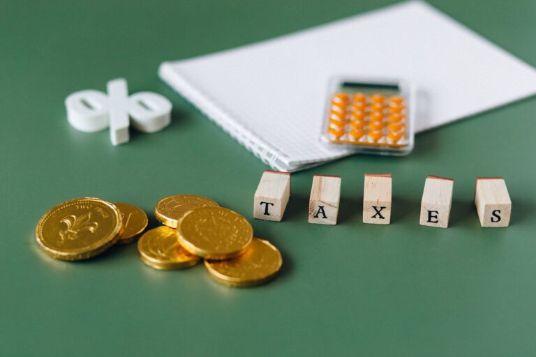 Taxes Paid Focus Group Studies September 2026 Update: What Changed, Why It Matters, and What to Watch Next - Featured image