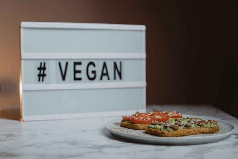 Vegan Paid Focus Group Studies 2026 Guide: eligibility, pay, and privacy; Key Facts and Questions to Ask - Featured image