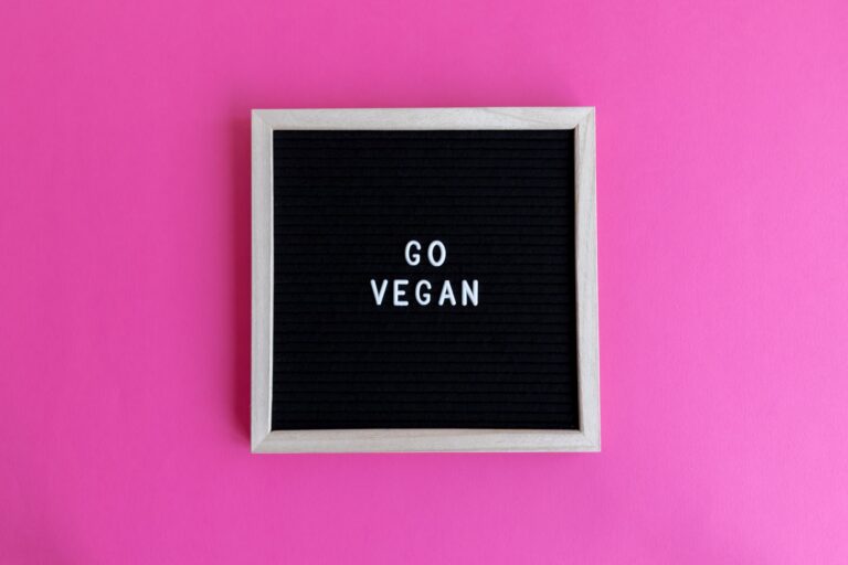 Vegan Paid Focus Group Studies September 2026 Update: What Changed, Why It Matters, and What to Watch Next - Featured image