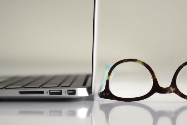 Vision Study for Paid Market Research Update 2026: Platforms, Pay, and Study Formats - Featured image