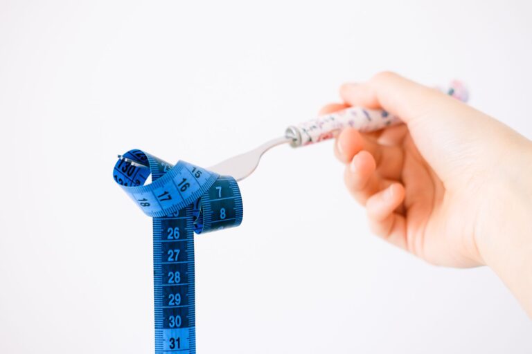 Weight Loss Paid Focus Group Studies September 2026 Update: What Changed, Why It Matters, and What to Watch Next - Featured image