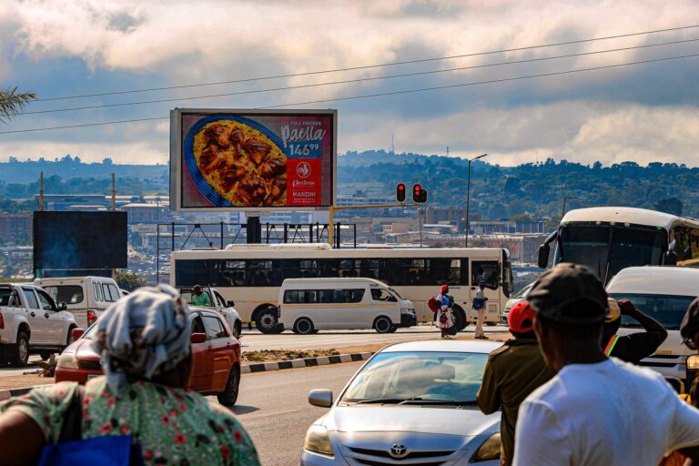 What Is New With Advertising Paid Focus Group Studies in September 2026? Latest study listings and sponsor terms and Key Takeaways - Featured image