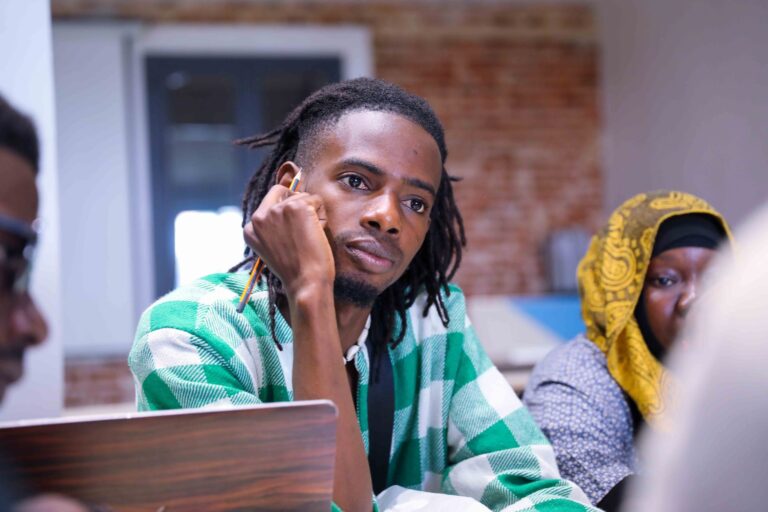 What Is New With African American Paid Focus Group Studies in September 2026? Latest study listings and sponsor terms and Key Takeaways - Featured image