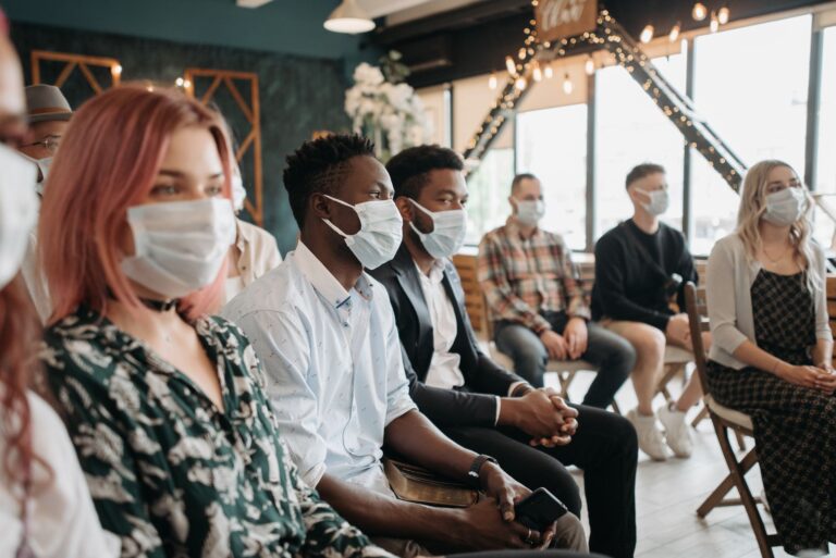 What Is New With Cleaning Paid Focus Group Studies in October 2026? Latest study listings and sponsor terms and Key Takeaways - Featured image