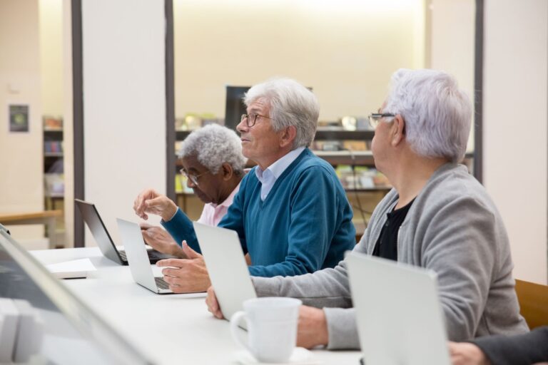What Is New With Computers Paid Focus Group Studies in September 2026? Latest study listings and sponsor terms and Key Takeaways - Featured image