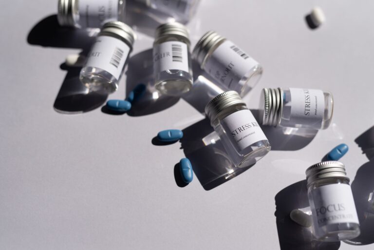 What Is New With Pharmacy Paid Focus Group Studies in September 2026? Latest study listings and sponsor terms and Key Takeaways - Featured image